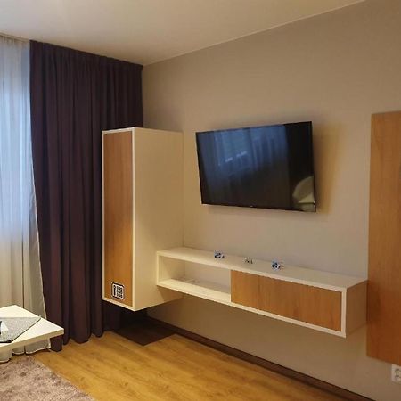 Apartments 461 Modřice المظهر الخارجي الصورة