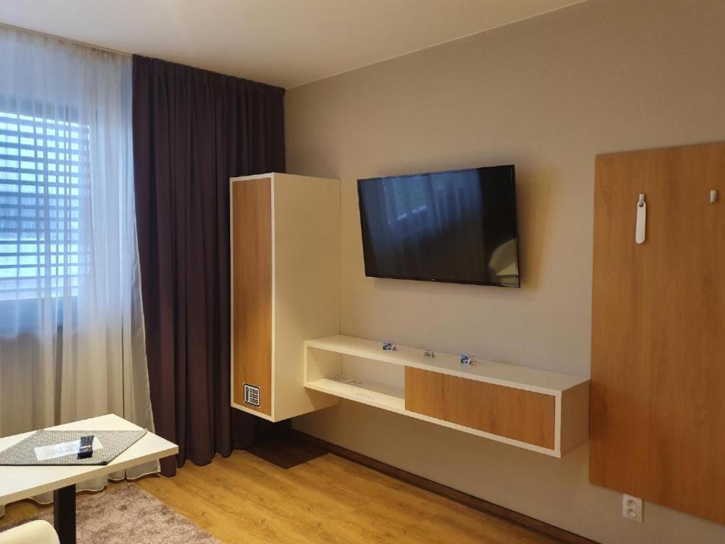 Apartments 461 Modřice المظهر الخارجي الصورة