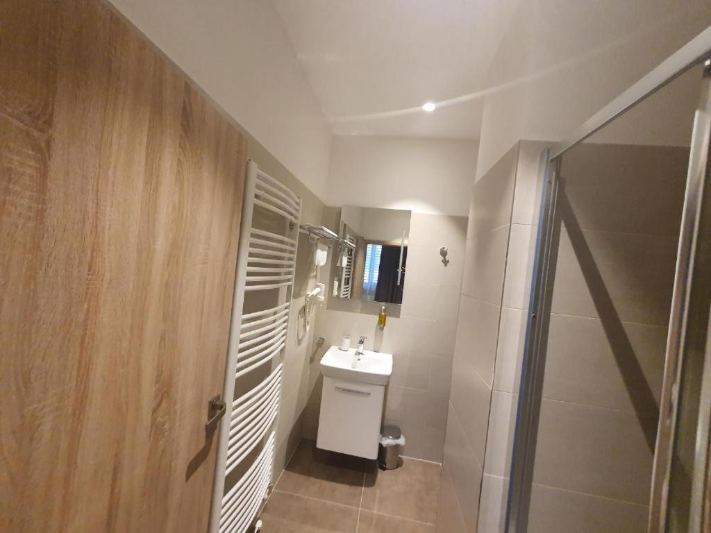 Apartments 461 Modřice المظهر الخارجي الصورة
