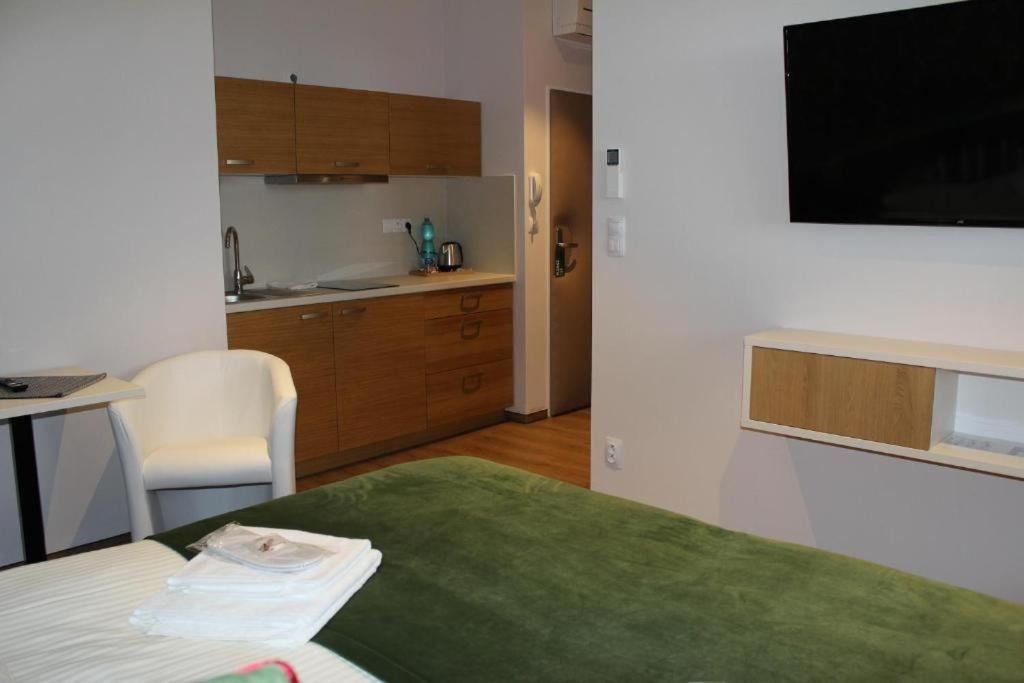 Apartments 461 Modřice المظهر الخارجي الصورة
